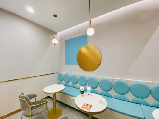 赤峰萬(wàn)達(dá)紅糖茶店電話號(hào)碼-第1張圖片