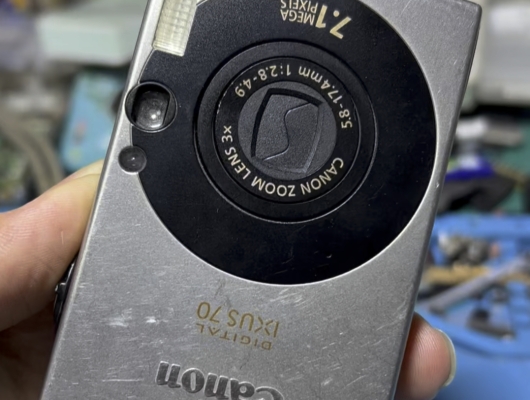 赤峰市維修相機鏡頭電話號碼-第1張圖片