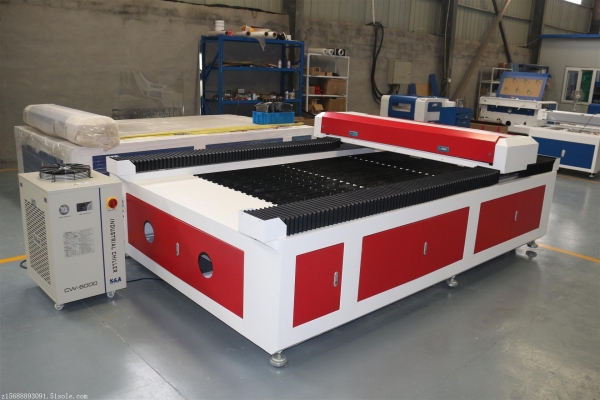 赤峰木板切割廠電話(huà)號(hào)碼查詢(xún)-第1張圖片