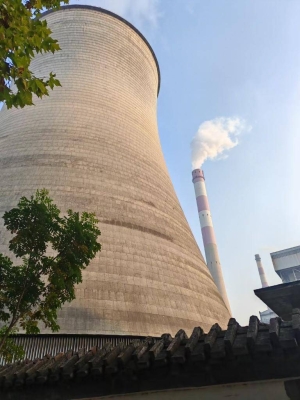 赤峰商用供熱機(jī)組直銷電話號(hào)碼-第1張圖片