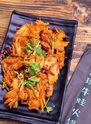 赤峰早餐炒米飯店電話地址查詢-第1張圖片