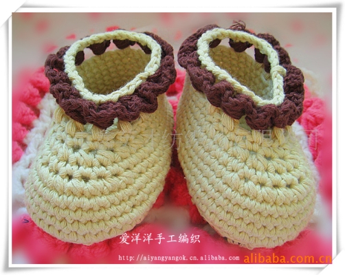 赤峰兒童服裝賣場電話地址查詢-第1張圖片