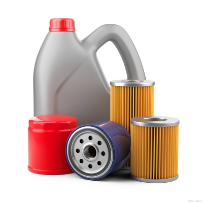 赤峰壓縮機(jī)油檢測(cè)機(jī)構(gòu)電話號(hào)碼-第1張圖片