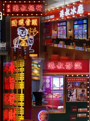 赤峰探店湯圓電話地址在哪里-第1張圖片