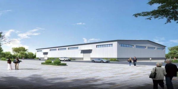 赤峰預制污水井廠地址電話號碼-第1張圖片