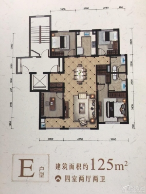 赤峰中天酒店地址查詢電話號碼-第1張圖片