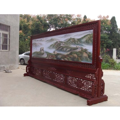 赤峰紅木工廠電話地址號碼查詢-第1張圖片