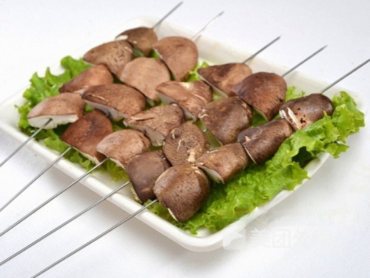 赤峰辣嘴鴨總店電話地址查詢-第1張圖片