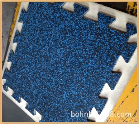 赤峰活動(dòng)地墊廠家地址電話號(hào)碼-第1張圖片