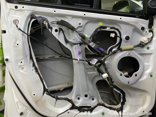 隆泰汽車(chē)赤峰銷(xiāo)售電話(huà)地址查詢(xún)-第1張圖片