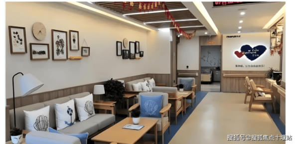 赤峰康祺診所電話地址查詢號碼-第1張圖片