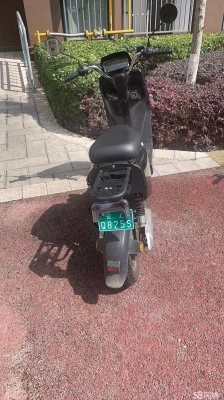 赤峰同城租電動(dòng)車電話號(hào)碼-第1張圖片