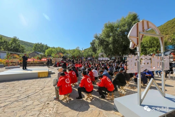 赤峰建華直播間官網(wǎng)電話號碼-第1張圖片