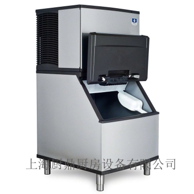 赤峰制冰設(shè)備廠家電話號(hào)碼-第1張圖片