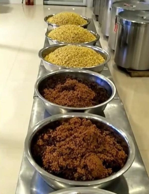 赤峰附近喂豬廠電話號碼多少-第1張圖片