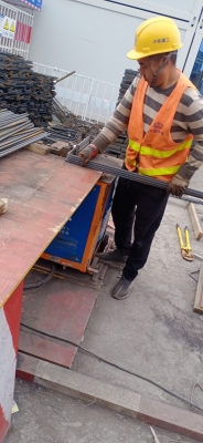 赤峰招工找活鋼筋工電話號碼-第1張圖片