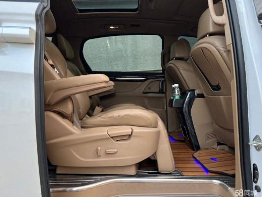 赤峰小客包車(chē)出租信息電話號(hào)碼-第1張圖片