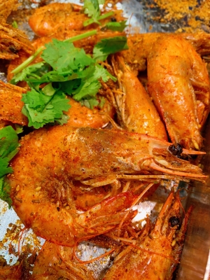 赤峰大型酒局電話地址查詢號(hào)碼-第1張圖片