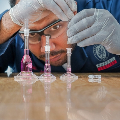 赤峰潤(rùn)滑脂檢測(cè)機(jī)構(gòu)電話(huà)號(hào)碼-第1張圖片