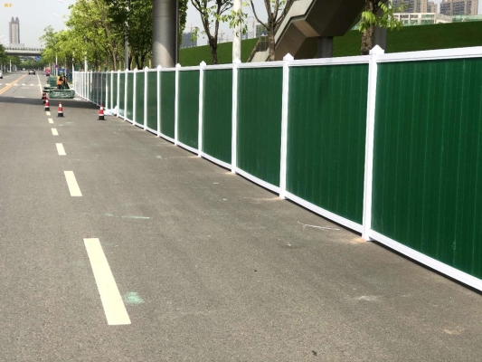 赤峰廠家圍擋廠家電話地址查詢-第1張圖片