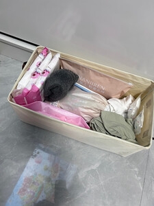 赤峰安裝儲(chǔ)物筐電話地址查詢-第1張圖片