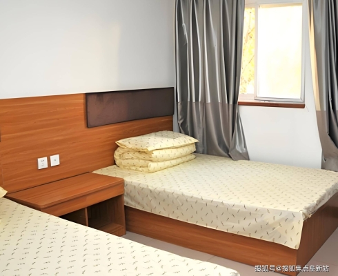 赤峰奧賽奧特萊斯電話地址查詢-第1張圖片