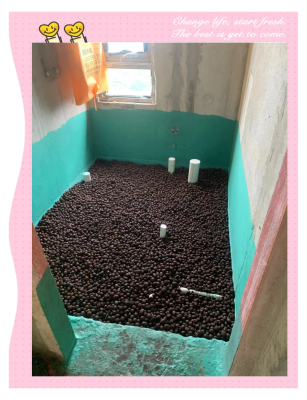 赤峰建筑回填陶粒廠家電話號(hào)碼-第1張圖片