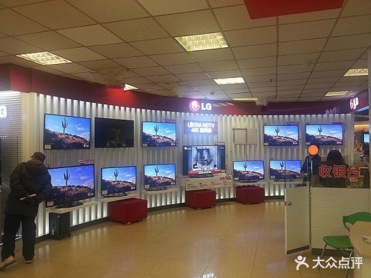 赤峰寵物除味劑專賣店電話號碼-第1張圖片