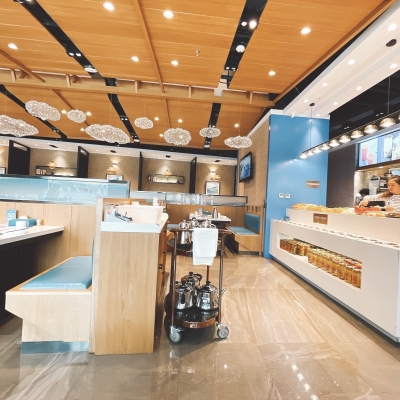 致愛攝影赤峰店電話地址是多少-第1張圖片