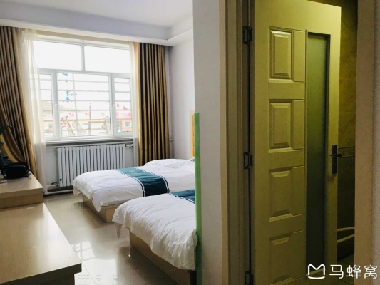 赤峰和美會(huì)所電話號(hào)碼查詢是多少-第1張圖片