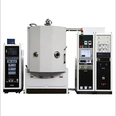 赤峰鍍膜廠家地址電話(huà)多少號(hào)-第1張圖片