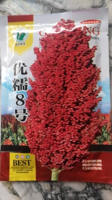 赤峰平莊酒水批發(fā)電話號碼-第1張圖片