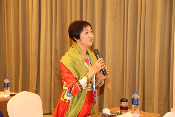 赤峰金指堂按摩電話地址查詢-第1張圖片