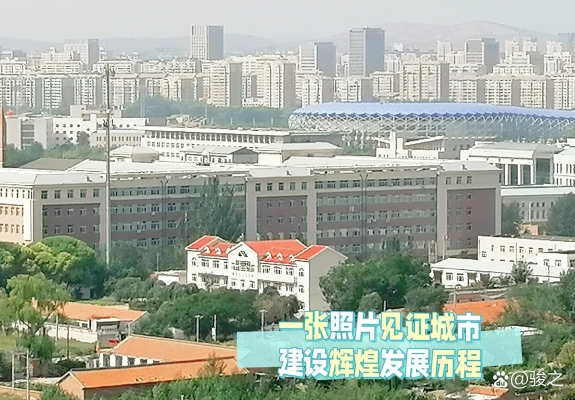 赤峰平房中介電話號(hào)碼查詢是多少-第1張圖片