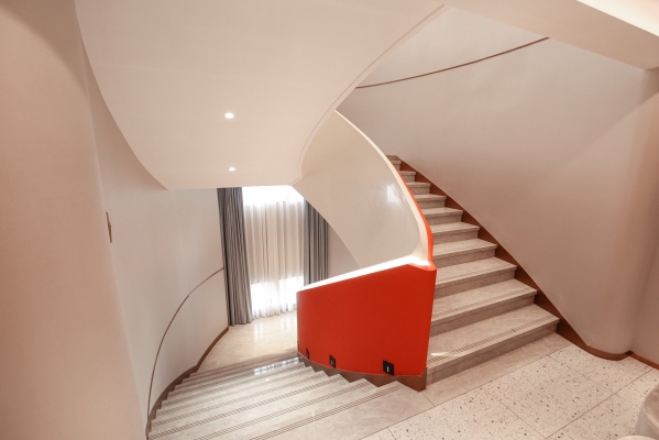 赤峰萬(wàn)達(dá)克麗緹娜店電話(huà)號(hào)碼-第1張圖片