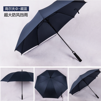 赤峰防雨篷布定制電話號碼查詢-第1張圖片