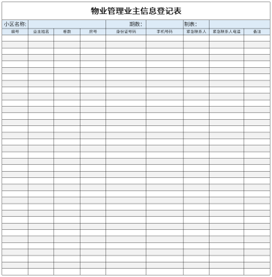 赤峰龍景小區(qū)北區(qū)物業(yè)電話號碼-第1張圖片