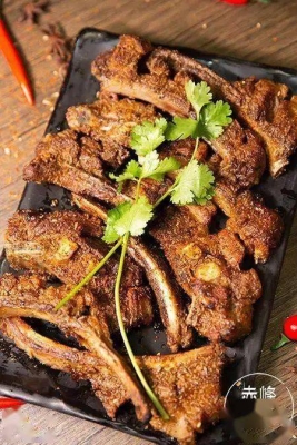 錦州燒烤赤峰長(zhǎng)青街店電話多少-第1張圖片