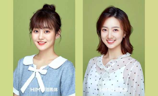 赤峰橘子印象照相館電話號碼-第1張圖片