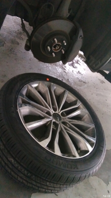 赤峰小馬鑫城輪胎店電話號(hào)碼-第1張圖片