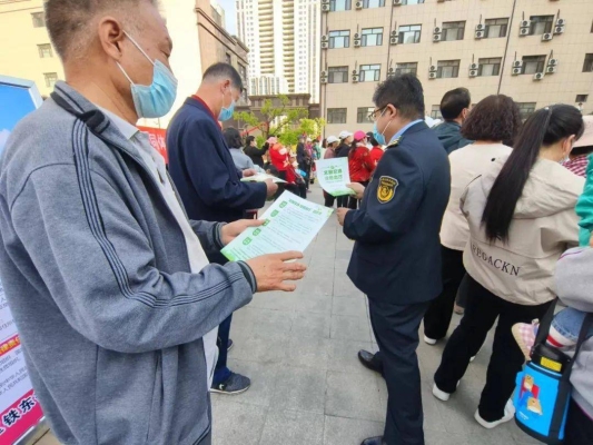 赤峰民族裝飾公司電話多少號(hào)-第1張圖片