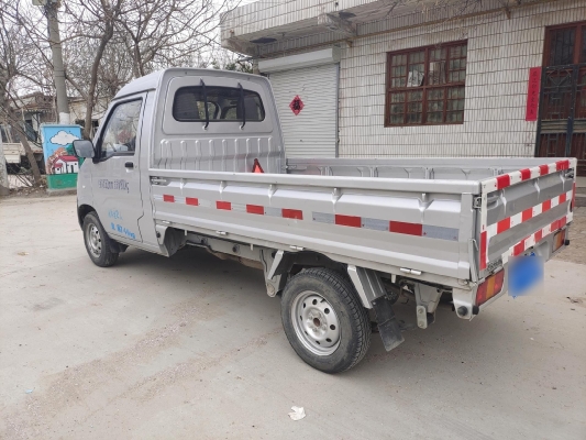 赤峰五菱之光單排貨車電話號(hào)碼-第1張圖片