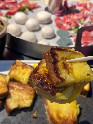 赤峰大叔烤肉電話多少號啊-第1張圖片