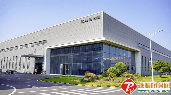 赤峰東鵬水暖電話號(hào)碼多少號(hào)-第1張圖片