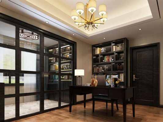 赤峰家裝設(shè)計電話地址查詢-第1張圖片