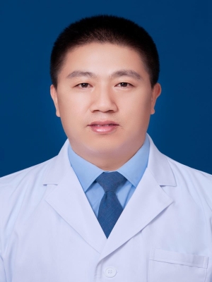 赤峰淑湘醫(yī)美醫(yī)院電話號(hào)碼-第1張圖片