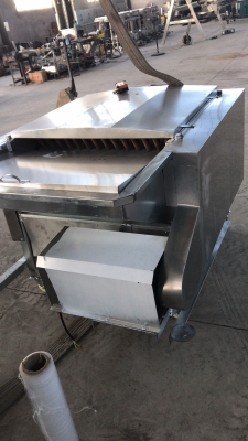 赤峰保溫車廂定做廠家電話號(hào)碼-第1張圖片