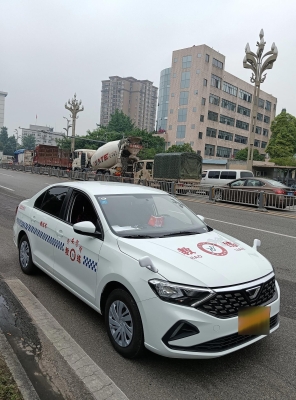 赤峰捷達教練車出售電話號碼-第1張圖片