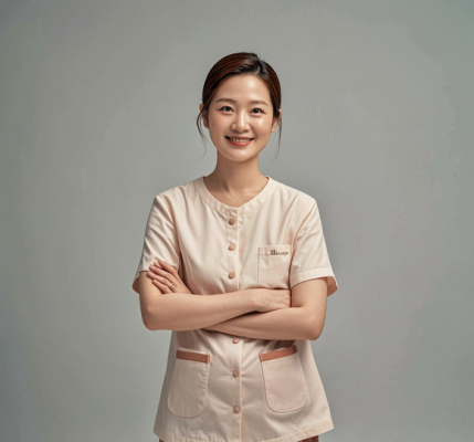 赤峰小秦家政電話號碼查詢-第1張圖片