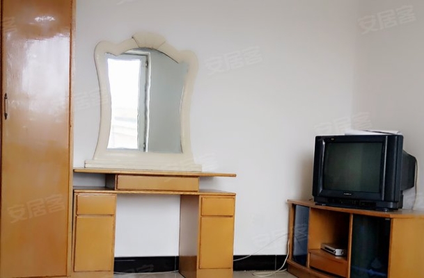 赤峰鐵南大街主題賓館電話號碼-第1張圖片